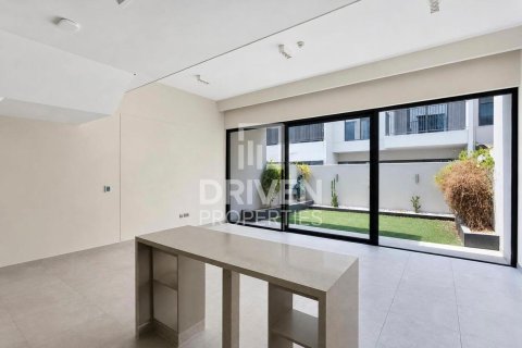 Maison de ville à vendre à Mohammed Bin Rashid City, Dubai, EAU 3 chambres, 136.85 m2 № 761486 - photo 15