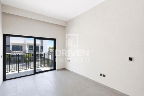 Maison de ville à vendre à Mohammed Bin Rashid City, Dubai, EAU 3 chambres, 136.85 m2 № 761486 - photo 11