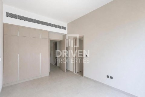 Maison de ville à vendre à Mohammed Bin Rashid City, Dubai, EAU 3 chambres, 136.85 m2 № 761486 - photo 13
