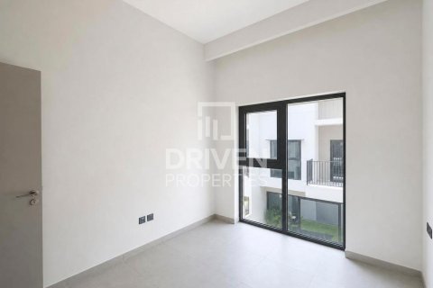 Maison de ville à vendre à Mohammed Bin Rashid City, Dubai, EAU 3 chambres, 136.85 m2 № 761486 - photo 6