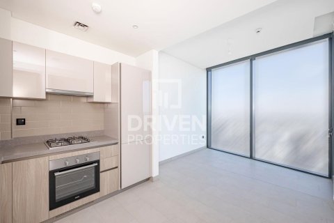 Apartman u gradu Mohammed Bin Rashid City, Dubai, UAE 1 spavaća soba, 46.54 m2 Br. 761487 - Slika 5