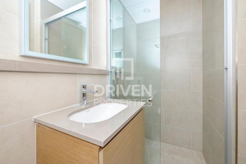 Apartman u gradu Mohammed Bin Rashid City, Dubai, UAE 1 spavaća soba, 46.54 m2 Br. 761487 - Slika 10
