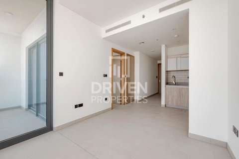 Apartman u gradu Mohammed Bin Rashid City, Dubai, UAE 1 spavaća soba, 46.54 m2 Br. 761487 - Slika 2