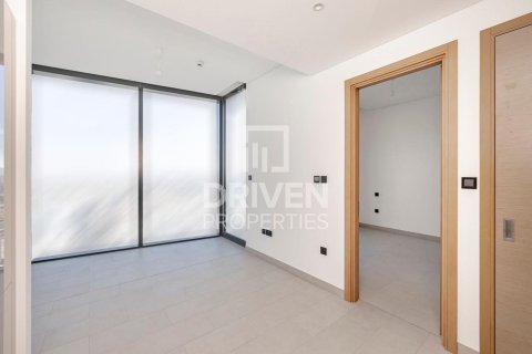 Apartman u gradu Mohammed Bin Rashid City, Dubai, UAE 1 spavaća soba, 46.54 m2 Br. 761487 - Slika 4