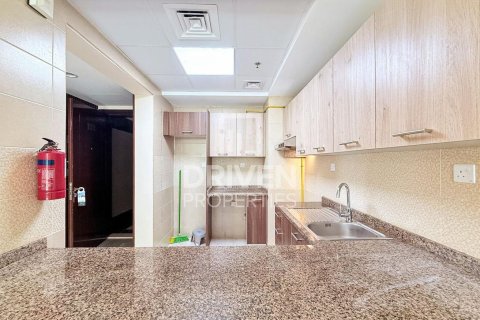 Appartement te koop in Jumeirah Village Circle, Dubai, VAE 1 slaapkamer, 115.94 vr.m., nr 761485 - foto 3