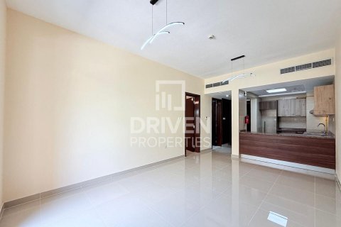 Wohnung in Jumeirah Village Circle, Dubai, VAE: 1 Schlafzimmer, 115.94 m2 Nr. 761485