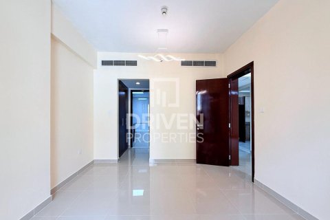 Appartement te koop in Jumeirah Village Circle, Dubai, VAE 1 slaapkamer, 115.94 vr.m., nr 761485 - foto 15