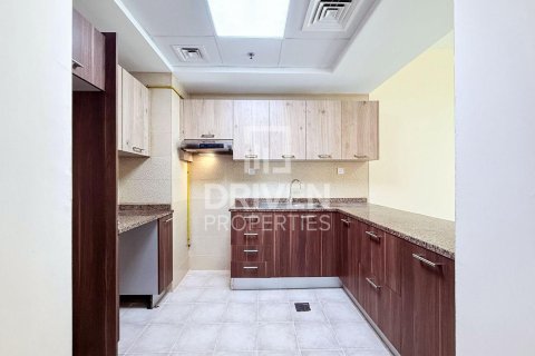 Appartement te koop in Jumeirah Village Circle, Dubai, VAE 1 slaapkamer, 115.94 vr.m., nr 761485 - foto 14