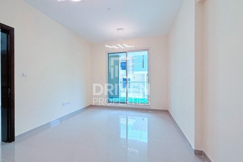 Appartement te koop in Jumeirah Village Circle, Dubai, VAE 1 slaapkamer, 115.94 vr.m., nr 761485 - foto 4