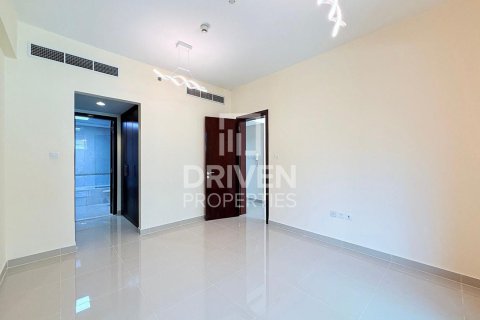 Appartement te koop in Jumeirah Village Circle, Dubai, VAE 1 slaapkamer, 115.94 vr.m., nr 761485 - foto 10