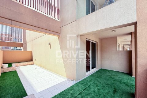 Appartement te koop in Jumeirah Village Circle, Dubai, VAE 1 slaapkamer, 115.94 vr.m., nr 761485 - foto 2