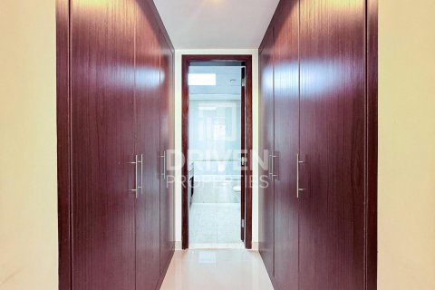 Appartement te koop in Jumeirah Village Circle, Dubai, VAE 1 slaapkamer, 115.94 vr.m., nr 761485 - foto 13