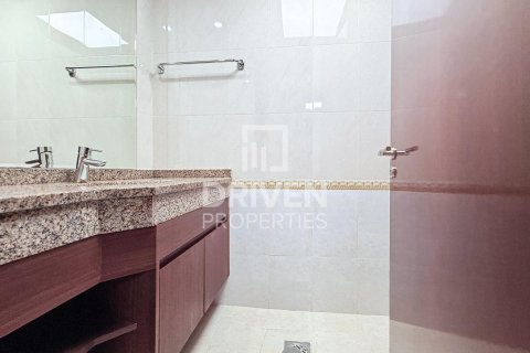 Appartement te koop in Jumeirah Village Circle, Dubai, VAE 1 slaapkamer, 115.94 vr.m., nr 761485 - foto 12