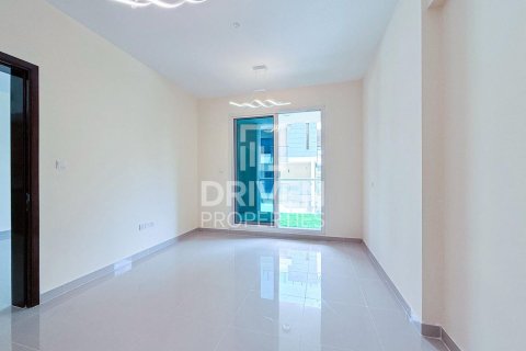 Appartement te koop in Jumeirah Village Circle, Dubai, VAE 1 slaapkamer, 115.94 vr.m., nr 761485 - foto 8