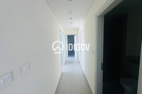 Dubai, BAE’de kiralık daire 2 yatak odası, 101.08 m² No 735785 - fotoğraf 7