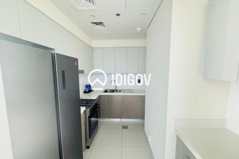 Dubai, BAE’de kiralık daire 2 yatak odası, 101.08 m² No 735785 - fotoğraf 2