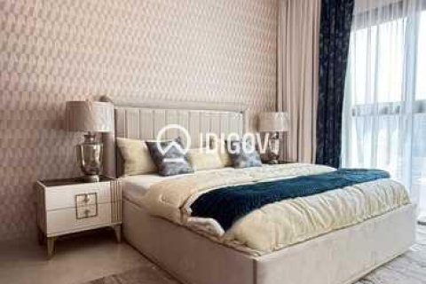 Leilighet til leie i Jumeirah Village Circle, Dubai, Emiratene 2 soverom, 161.65 kvm Nr. 735789 - Foto 5