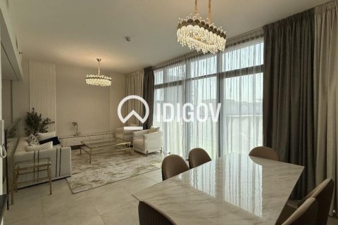 Leilighet til leie i Jumeirah Village Circle, Dubai, Emiratene 2 soverom, 161.65 kvm Nr. 735789 - Foto 3