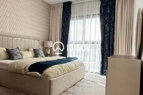 Leilighet til leie i Jumeirah Village Circle, Dubai, Emiratene 2 soverom, 161.65 kvm Nr. 735789 - Foto 8