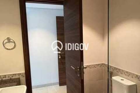 Leilighet til leie i Jumeirah Village Circle, Dubai, Emiratene 2 soverom, 161.65 kvm Nr. 735789 - Foto 9