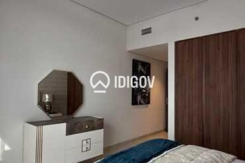 Leilighet til leie i Jumeirah Village Circle, Dubai, Emiratene 2 soverom, 161.65 kvm Nr. 735789 - Foto 7