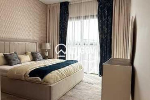 Leilighet til leie i Jumeirah Village Circle, Dubai, Emiratene 2 soverom, 161.65 kvm Nr. 735789 - Foto 1