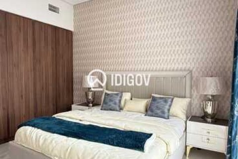 Leilighet til leie i Jumeirah Village Circle, Dubai, Emiratene 2 soverom, 161.65 kvm Nr. 735789 - Foto 12