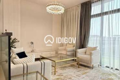 Leilighet til leie i Jumeirah Village Circle, Dubai, Emiratene 2 soverom, 161.65 kvm Nr. 735789 - Foto 11