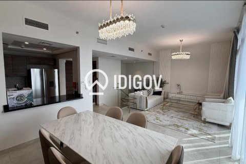 Leilighet til leie i Jumeirah Village Circle, Dubai, Emiratene 2 soverom, 161.65 kvm Nr. 735789 - Foto 6