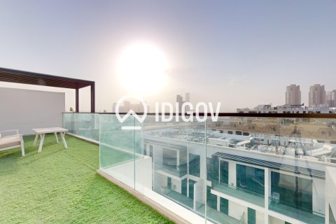 Apartment in Jumeirah Village Circle, Dubai, UAE 1 bedroom, 135.08 sq.m. № 735787 - photo 15