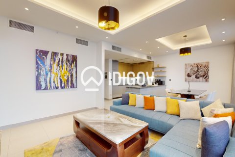 Apartment in Jumeirah Village Circle, Dubai, UAE 1 bedroom, 135.08 sq.m. № 735787 - photo 4