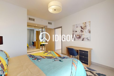 Apartment in Jumeirah Village Circle, Dubai, UAE 1 bedroom, 135.08 sq.m. № 735787 - photo 12