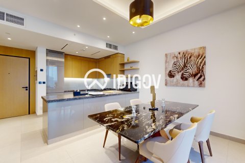 Apartment in Jumeirah Village Circle, Dubai, UAE 1 bedroom, 135.08 sq.m. № 735787 - photo 5