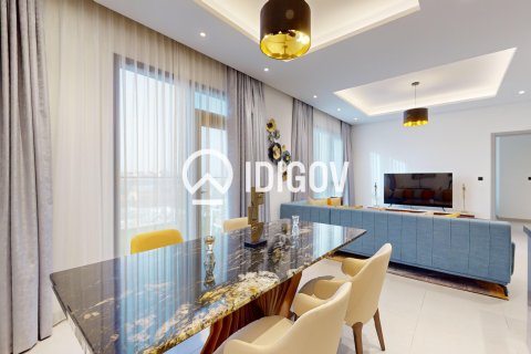 Apartment in Jumeirah Village Circle, Dubai, UAE 1 bedroom, 135.08 sq.m. № 735787 - photo 7