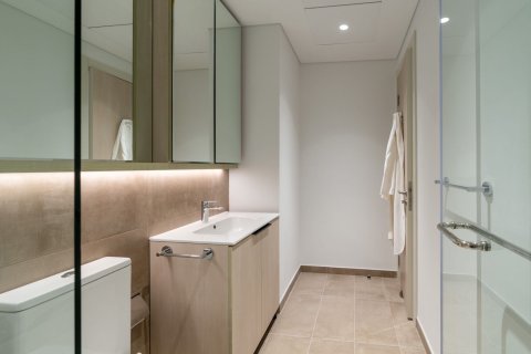 Jumeirah Village Circle, Dubai, BAE’de kiralık daire 1 yatak odası, 67.63 m&sup2; No 735790 - fotoğraf 6