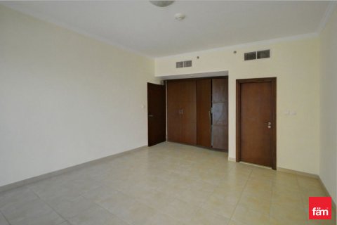 Byt v Downtown Dubai (Downtown Burj Dubai), SAE 1 ložnice, 79.9 m² Č.: 659248 - fotografie 3