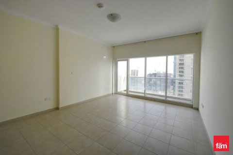 Byt v Downtown Dubai (Downtown Burj Dubai), SAE 1 ložnice, 79.9 m² Č.: 659248 - fotografie 2