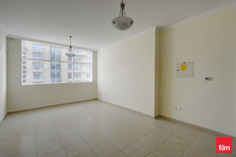 Byt v Downtown Dubai (Downtown Burj Dubai), SAE 1 ložnice, 79.9 m² Č.: 659248 - fotografie 10