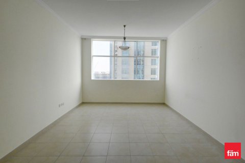Byt v Downtown Dubai (Downtown Burj Dubai), SAE 1 ložnice, 79.9 m² Č.: 659248 - fotografie 5