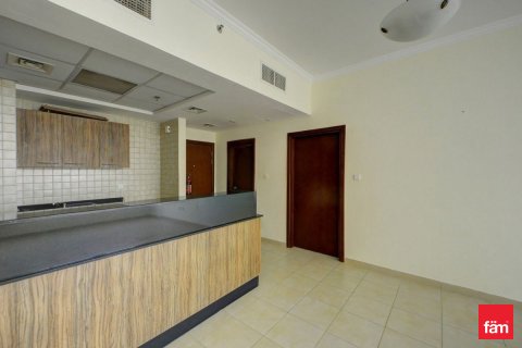 Byt v Downtown Dubai (Downtown Burj Dubai), SAE 1 ložnice, 79.9 m² Č.: 659248 - fotografie 9