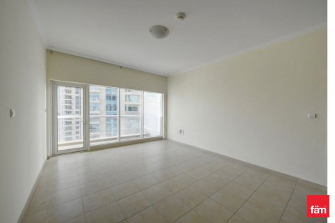 Apartmen di Downtown Dubai (Downtown Burj Dubai), UAE 1 bilik tidur, 79.9 meter persegi № 659248