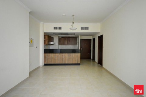 Byt v Downtown Dubai (Downtown Burj Dubai), SAE 1 ložnice, 79.9 m² Č.: 659248 - fotografie 8
