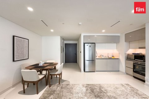 Dubai Harbour, Dubai, BAE’de kiralık daire 1 yatak odası, 81 m² No 659244 - fotoğraf 6