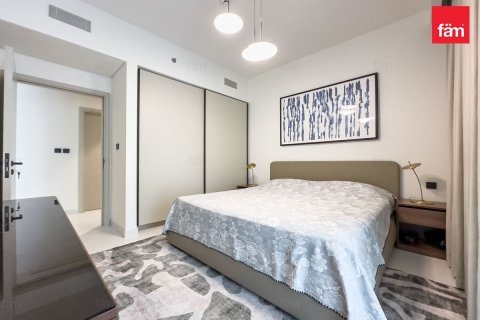 Dubai Harbour, Dubai, BAE’de kiralık daire 1 yatak odası, 81 m² No 659244 - fotoğraf 16