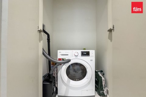Dubai Harbour, Dubai, BAE’de kiralık daire 1 yatak odası, 81 m² No 659244 - fotoğraf 15