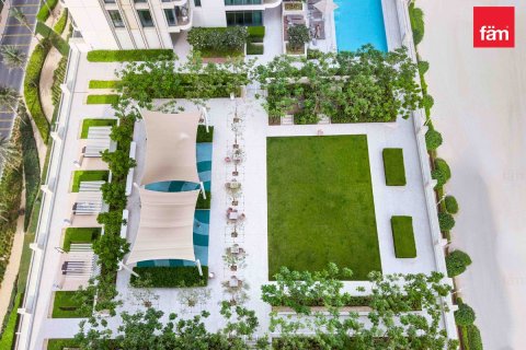 Dubai Harbour, Dubai, BAE’de kiralık daire 1 yatak odası, 81 m² No 659244 - fotoğraf 5