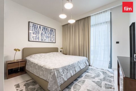 Dubai Harbour, Dubai, BAE’de kiralık daire 1 yatak odası, 81 m² No 659244 - fotoğraf 17