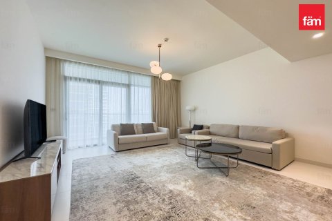 Dubai Harbour, Dubai, BAE’de kiralık daire 1 yatak odası, 81 m² No 659244 - fotoğraf 10