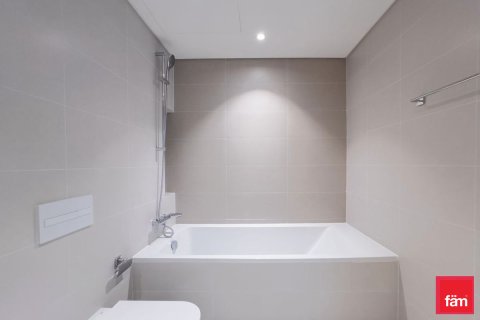 Dubai Harbour, Dubai, BAE’de kiralık daire 1 yatak odası, 81 m² No 659244 - fotoğraf 11