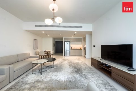 Dubai Harbour, Dubai, BAE’de kiralık daire 1 yatak odası, 81 m² No 659244 - fotoğraf 4